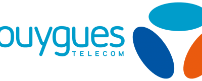 Bouygues Télécom propose sa Bbox Ultym jusqu’au 25 juillet