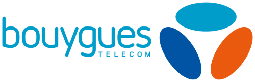 Bouygues Télécom se positionne régulièrement en proposant de nombreuses promotions