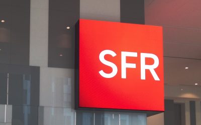 SFR tente d’augmenter ses box internet de 3€, en échange d’un antivirus