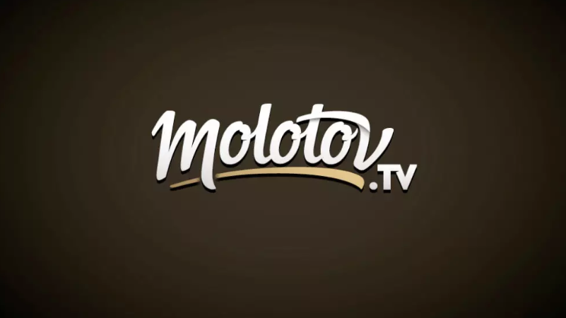 Molotov TV en pleine expansion