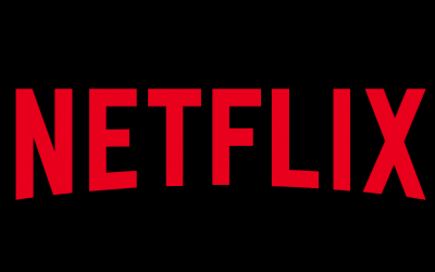 Free tombe à la dernière place au classement des débits Netflix