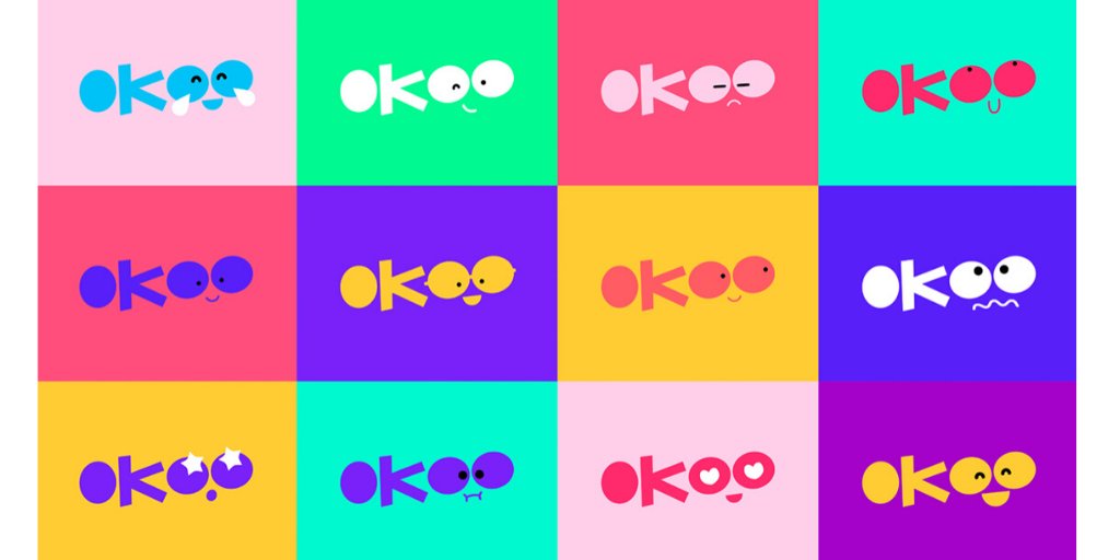 Okoo, la nouvelle offre France TV