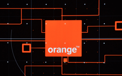 Orange : satisfait des conditions d’attribution des fréquences 5G, mais ennuyé par Huawei