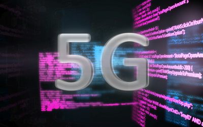 Annonce du Gouvernement : les fréquences 5G seront réservées aux opérateurs télécoms