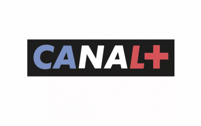 Coronavirus : le CSA ordonne à Canal+ de cesser de tout diffuser en clair