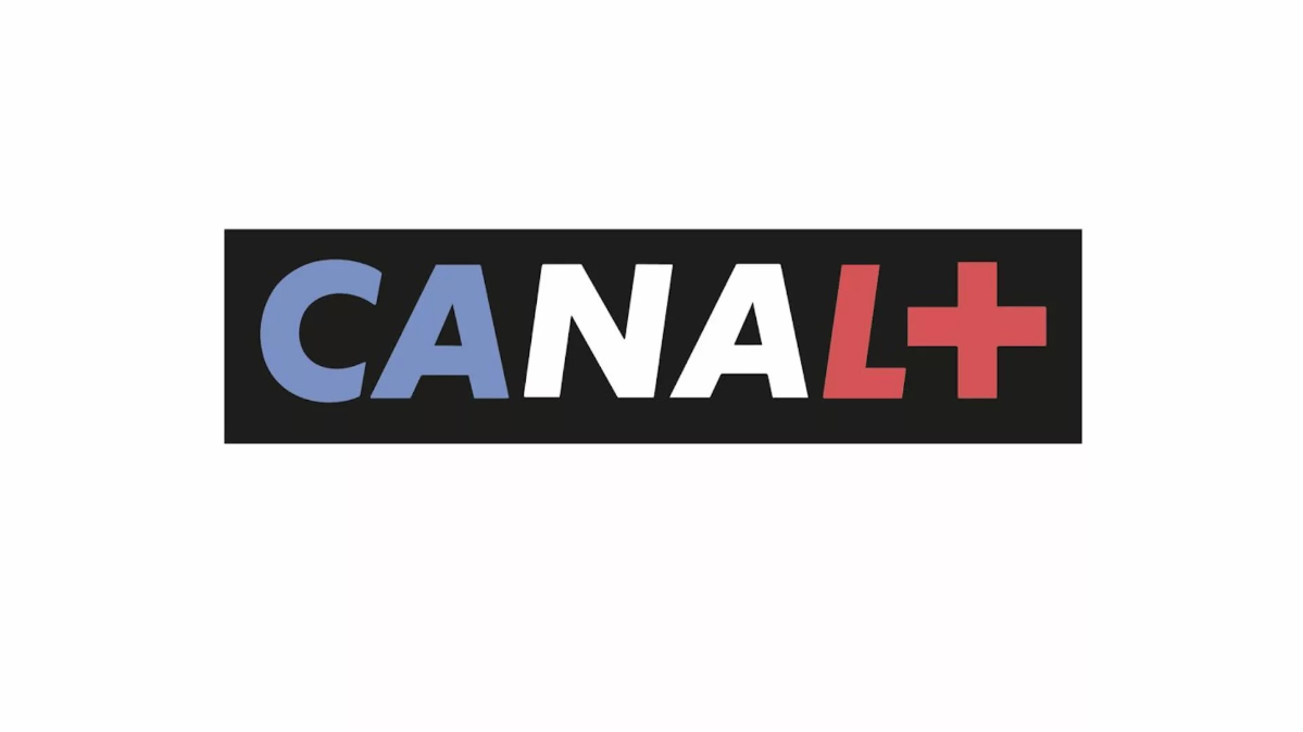 Canal+ puni par le CSA