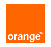 Pour profiter des ventes privées Orange, restez en veille !