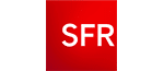 SFR Box 8 Fibre Power