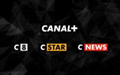 Le nouveau bouquet Start by Canal est accessible à tous pour 9.99€/mois