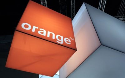 Orange offre ePresse.fr pendant 6 mois pour une grande partie de ses clients