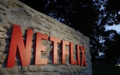 Altice intégrera Netflix dans ses offres