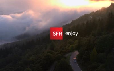 Résiliation sans frais SFR box et mobile : comment faire ?