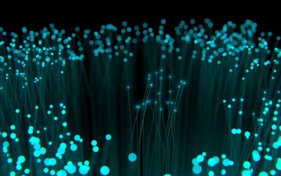 SFR propose 100 Mbps en upload sur son réseau câblé