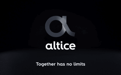Altice lancera “AlticeBank” en 2019