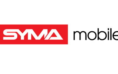 Avis Syma Mobile : que penser du MVNO ?