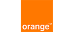 Orange 10 Go