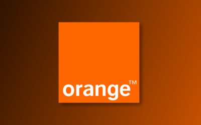Comment résilier Orange simplement ? [Guide 2019]