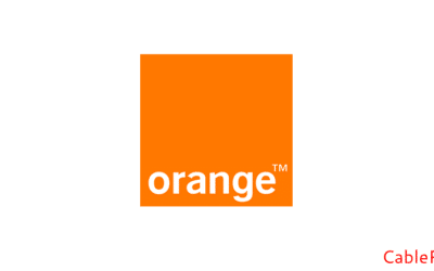 Un très bon troisième trimestre 2017 pour Orange