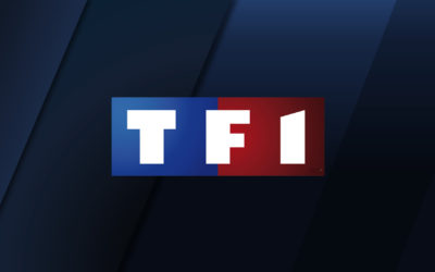 Le replay de TF1 est de retour chez Canal : mais que s’est il passé ?