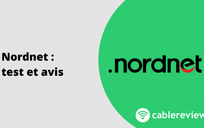 Nordnet Avis : que pensent les clients de l’opérateur en 2020 ?