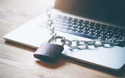 Quels sont les droits rattachés à la protection des données de l’individu sur Internet ?
