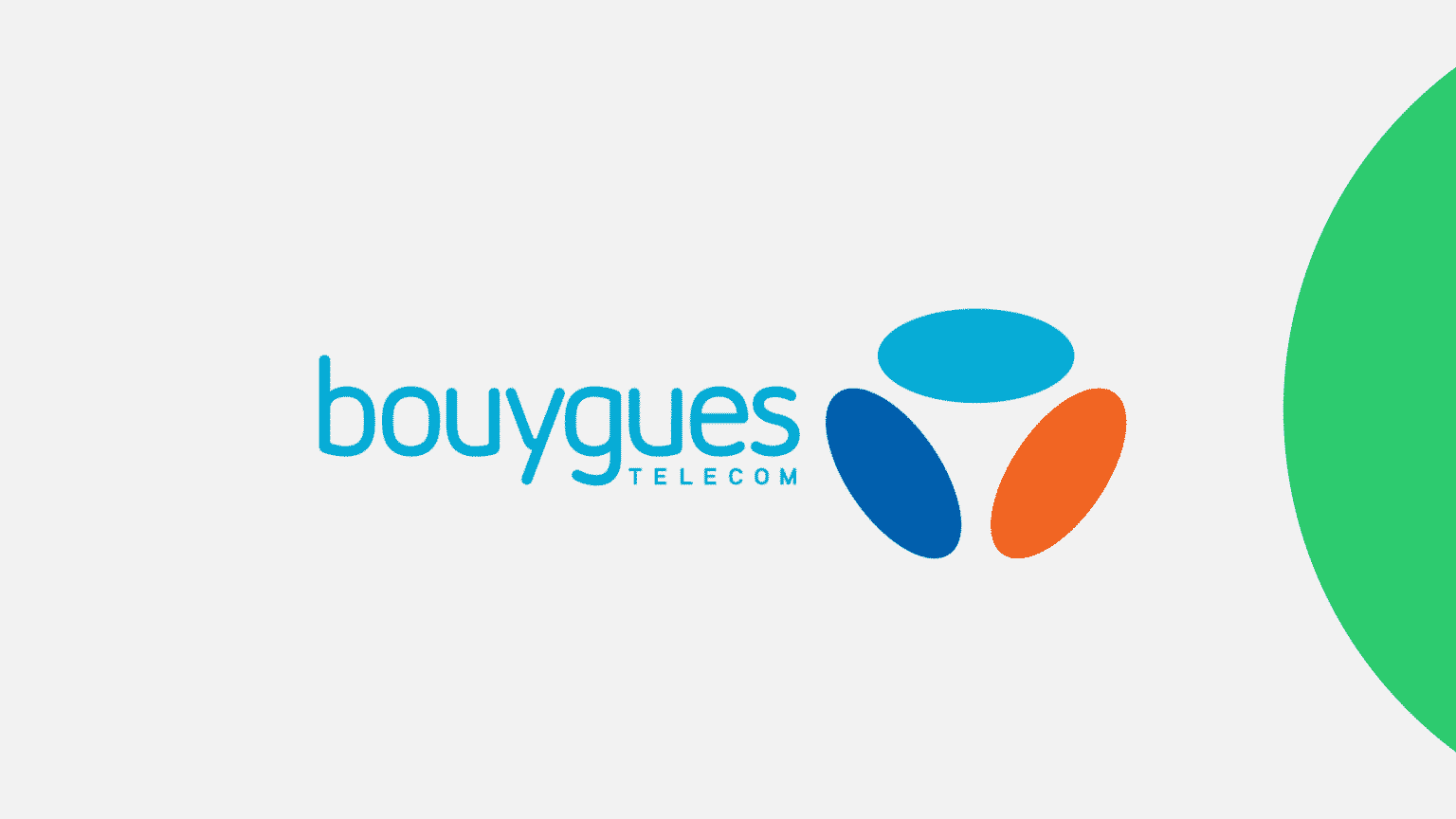 Bouygues Télécom