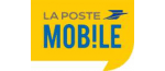 La Poste Mobile 50 Go