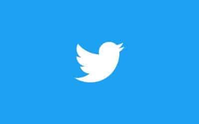 Twitter : de nouvelles fonctionnalités vidéos arrivent