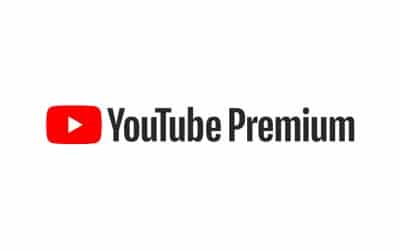 YouTube : la 4K bientôt réservée aux abonnés Premium ?