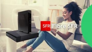SFR Fibre Starter