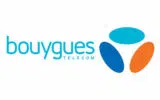 Bouygues Télécom
