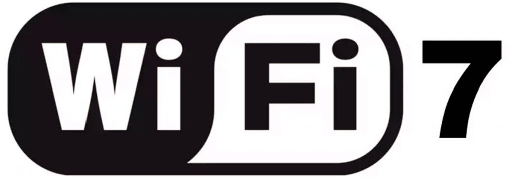 SFR