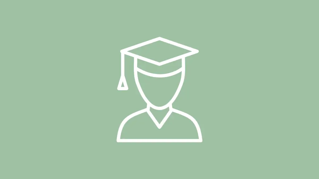 Box Internet étudiant