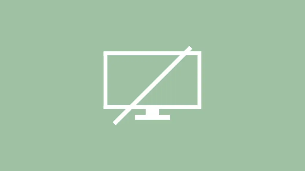 Box Internet sans TV