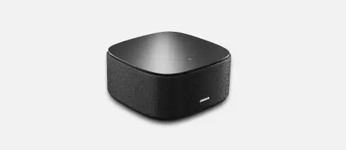 SFR Box 8 TV