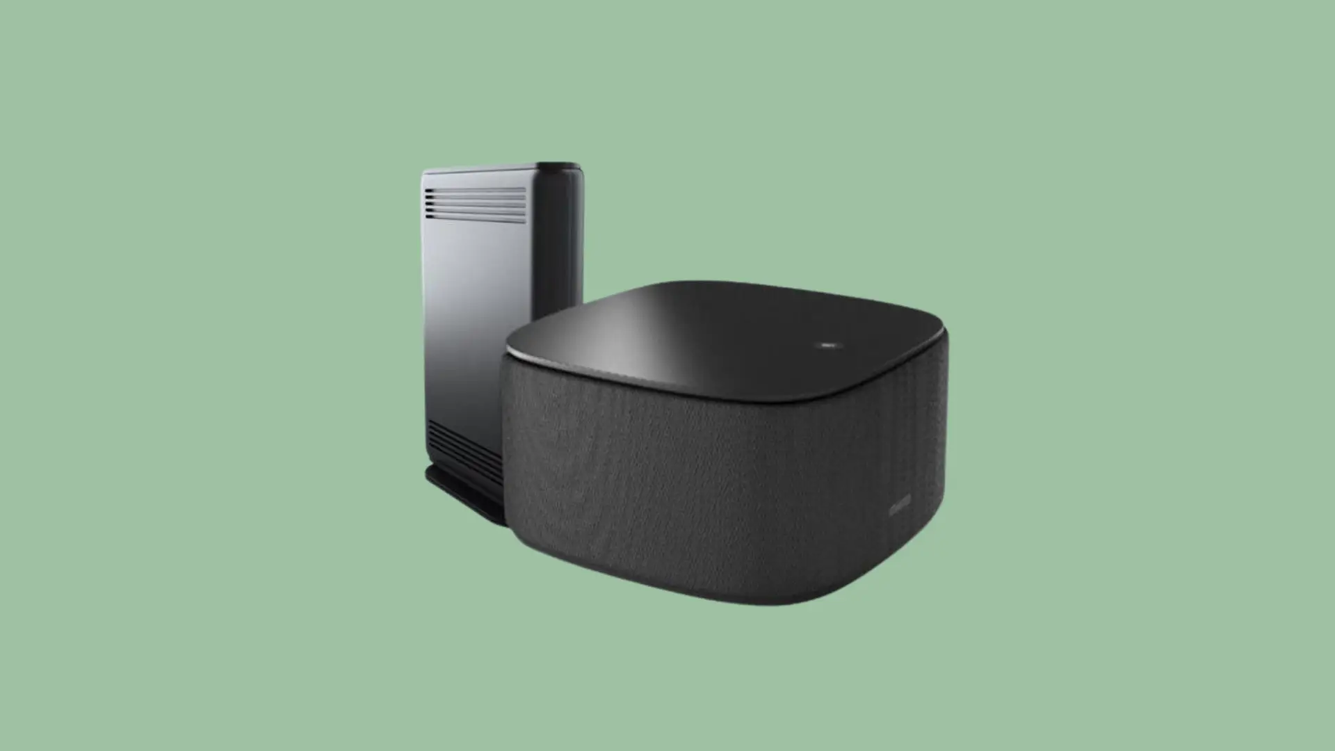 Avis SFR Box 8 / 8X notre test en février 2026 — free download