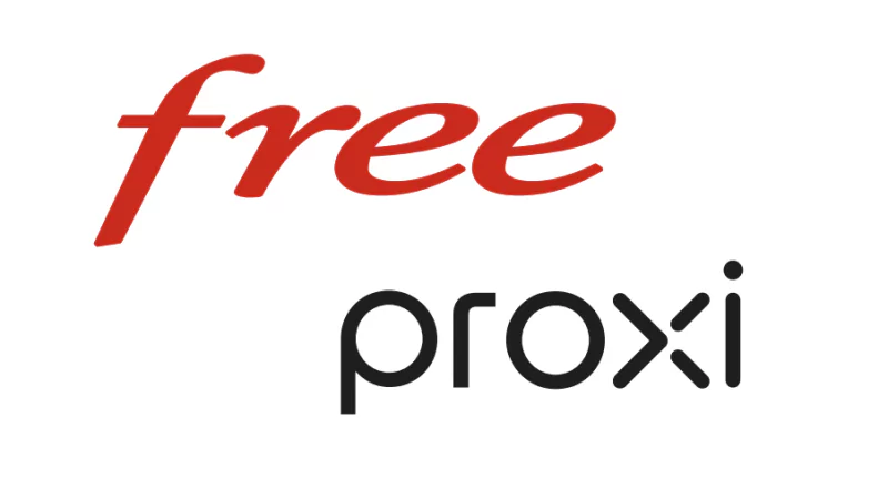 free proxi