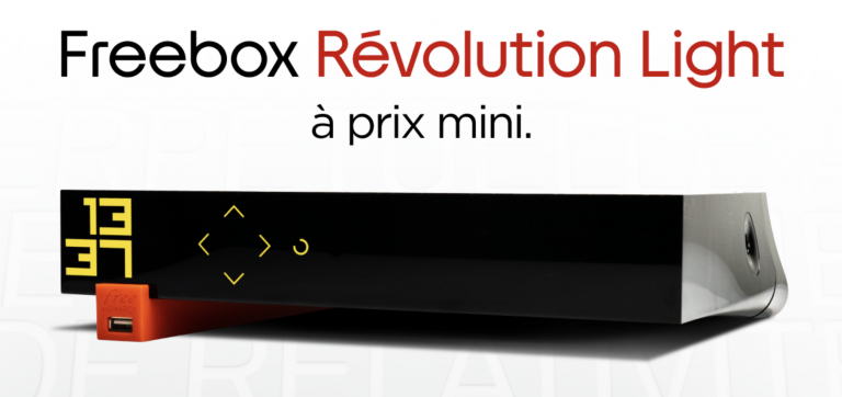 Avis fibre Free : les retours des clients en 2026 - CableReview