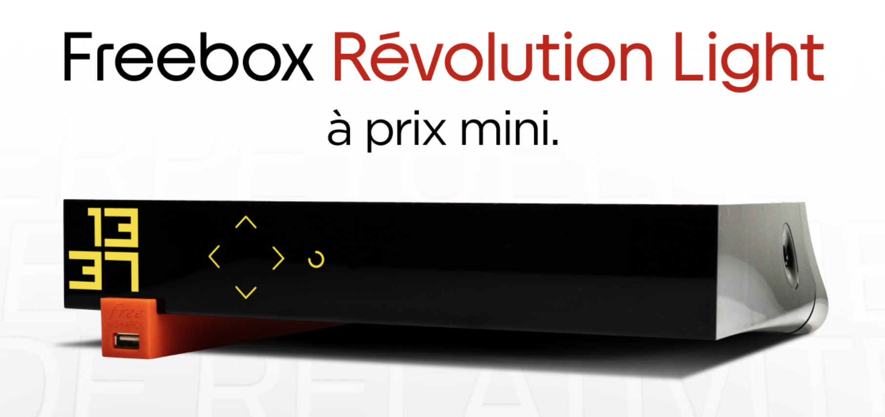 Avis fibre Free les retours des clients en 2026 CableReview — free download