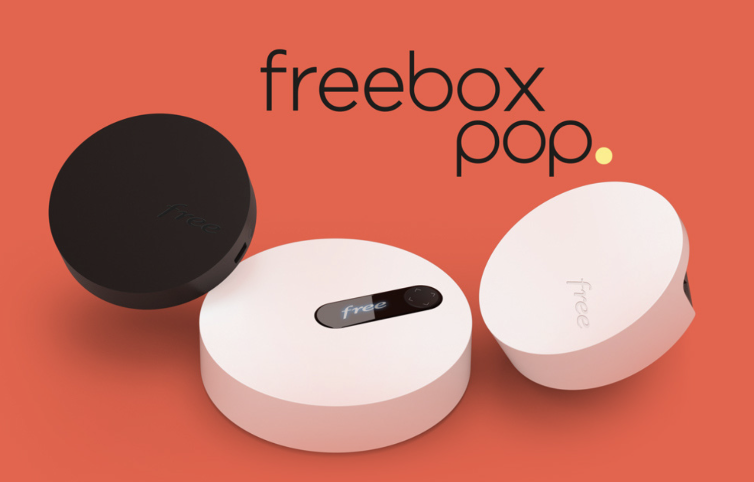 Freebox Pop test et avis clients en 2026 CableReview — free download
