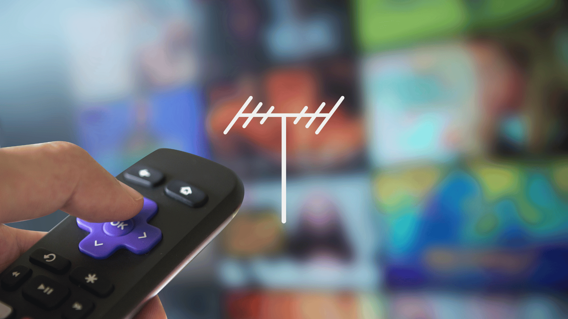 Chaines TNT gratuites : comment les recevoir ? - CableReview