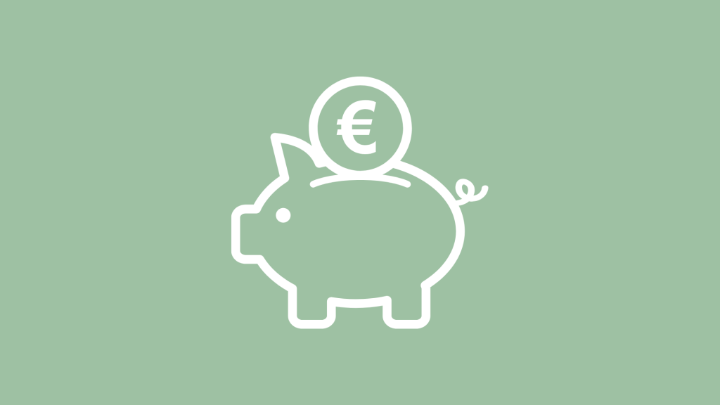 Forfait mobile pas cher