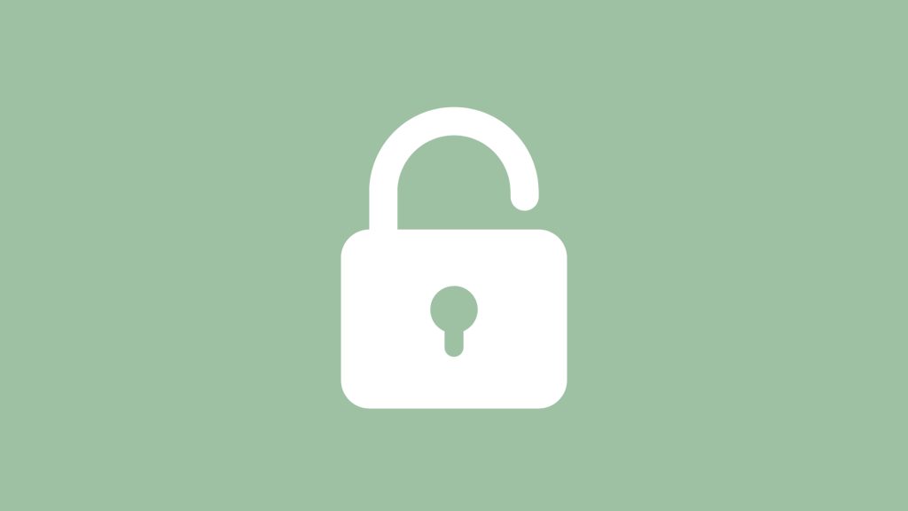 Internet sans engagement