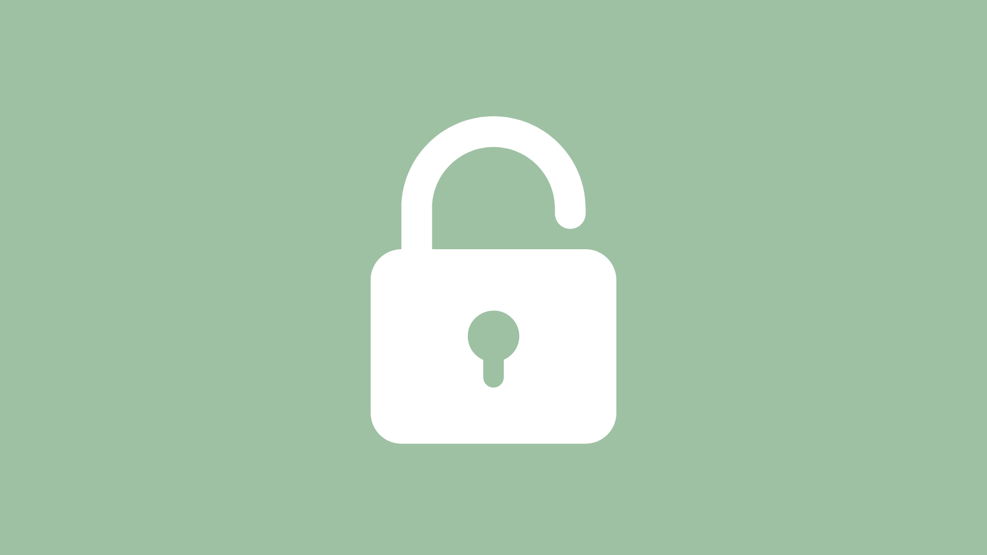 Box Internet sans engagement : comparatif des offres (mai 2026 ...