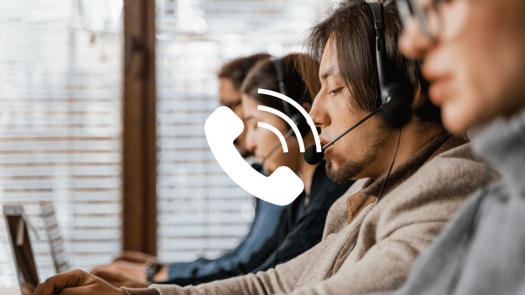 Trouver numéro de téléphone