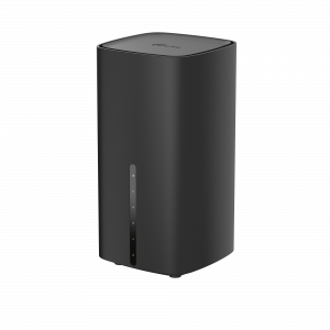 Visuel box 5G SFR