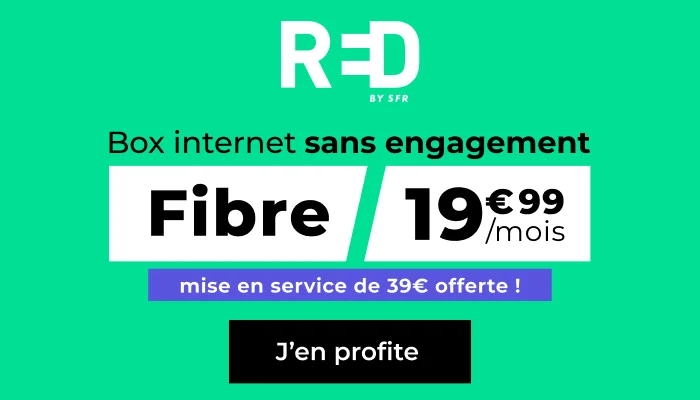 promo box internet