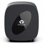 Bbox WiFi 7