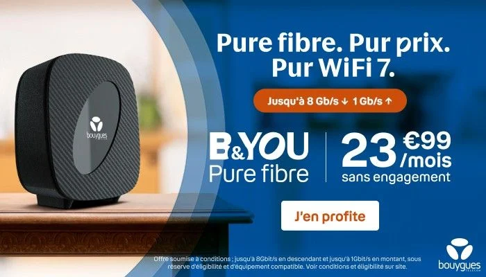 box-byou-pure-fibre