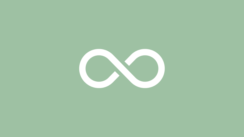 Forfait Internet illimité